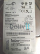 Жесткие диски ThinkServer 3.5" 600GB 15K SAS 6Gbps Hot Swap Hard Drive