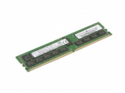 MEM-DR432L-HL02-ER24