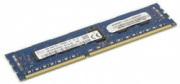 MEM-DR340L-HL03-ER18
