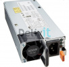 Блок питания Lenovo Express IBM System x 550W High Efficiency Platinum AC Power Supply