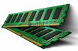 Серверная оперативная память Infortrend 4Gb DDR-III DIMM for EonStor DS/NAS/ESVA subsystem