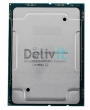 Процессор HPE DL360 Gen10 Intel Xeon-Platinum 8168 (2.7GHz/24-core/205W) Processor Kit