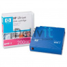 Картридж данных HP Ultrium 200GB pre-label Data Cartrdg 20 Pack