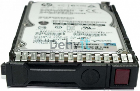 N9X15A