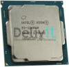 Процессор Intel Xeon 3700MHz, 8M S1151 OEM E3-1240V6 CM8067702870649