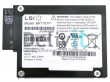 Батарея для контроллера Lenovo ServeRAID M5000 Series Battery Assembly