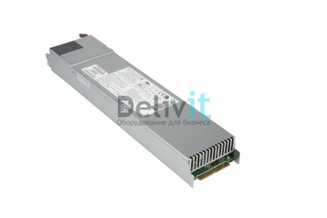 PWS-501P-1R