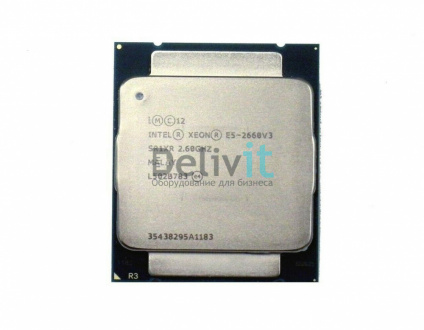 765529-B21