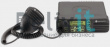 Motorola DM3600