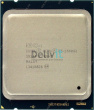 Процессор Intel Xeon E5-1660v2 Ivy Bridge-EP 6-Core 3.7GHz (LGA2011, DMI, 15MB, 130W, 22nm) Tray