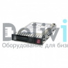 Диск SSD HPE 1.92TB SATA 6G Read Intensive SFF (2.5in) SC 3yr Wty Digitally Signed Firmware