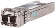 Трансивер HP X130 10G SFP+ LC LH 80km Transceiver