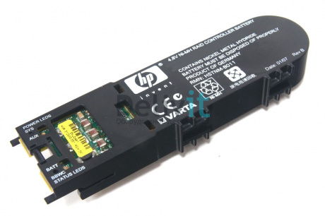 453779-001
