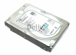 Жесткий диск Seagate SAS 4000Gb 4Tb, Constellation ES.3, SAS 6 Гбит/с, 7200 rpm, 128Mb buffer