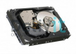 Жесткий диск HPE 600GB MSA SAS hard disk drive (HDD) 10000 RPM, 2.5-inch form factor, 6Gb/s transfer rate
