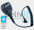 Motorola MDPMMN4013