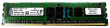 Серверная оперативная память Kingston 8GB 1333MHz DDR3 ECC Reg CL9 DIMM DR x8 w/TS