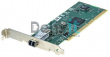 Сетевой адаптер Intel PRO/1000 MF Server Adapter bulk