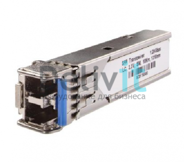 JD107A