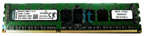 KVR13R9D8/8