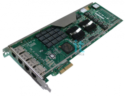 EXPI9014PTBLK