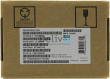 Диск SSD Intel 2.5'' DC S3510 Series 1.2TB MLC SATA 6Gb/s MLC 500/440Mb 67k/20k IOPS
