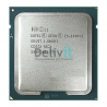 Процессор HP BL420c Gen8 Intel Xeon E5-2440v2 (1.9GHz/8-core/20MB/95W) Processor Kit