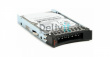 Жесткий диск Lenovo Storage V3700 V2 900GB 2.5-inch 10K HDD