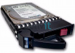 Жесткий диск HP P2000 3TB 3.5" SAS LFF 6G Dual Port Midline Hot-Plug 7.2K MSA2 Hard Drive