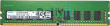 Серверная оперативная память Samsung Original DDR4 8GB DIMM PC4-17000 2133MHz ECC 1.2V