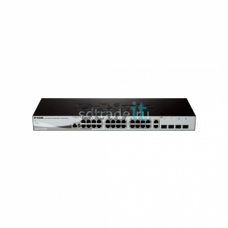 DES-1210-28/ME/B3B