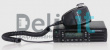 Motorola DM2600