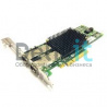 Адаптер HP Emulex 8Gb 2P PCIe 2.0 Fibre Channel Host Bus Adapter