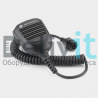 Motorola RMN5052