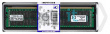 Серверная оперативная память Kingston for Lenovo DDR4 DIMM 16GB PC4-17000 2133MHz ECC Module (4X70G88317)