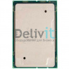 Процессор Intel Xeon Gold 6154 (3.00GHz/24.75Mb/18cores) FC-LGA3647 ОЕМ, CD8067303592700SR3J5