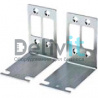 Крепление Cisco Rackmount kit for 890