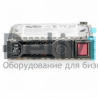 Жесткие диски HP 4TB 3G SATA 7.2k rpm LFF 3.5" Midline 1yr Warranty Hard Drive