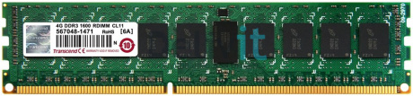 TS512MKR72V6N