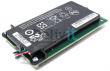 Батарея контроллера Intel for RAID Controllers SRCSASRB, SRCSATAWB