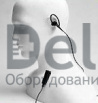 Motorola MDRMN4029