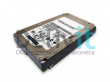 Жесткий диск IBM ExpSell 146 GB 2.5in SFF Slim-HS 10K 6Gbps SAS HDD