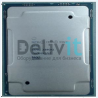 Процессор HPE DL360 Gen10 Intel Xeon-Gold 6244 (3.6GHz/8-core/150W) Processor Kit