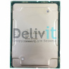 Процессор Intel Xeon 6150 Processor 24.75M Cache, 2.70 GHz FC-LGA14B, Tray