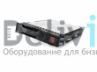 Диск SSD HP 120GB 6G SATA Value Endurance 2.5in QR EV G1 Solid State Drive