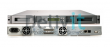 Ленточный автозагрузчик HP StoreEver 1/8 G2 LTO-7 Ultrium 15000 SAS Autoloader 8-cartridge Bundle/Tvlite