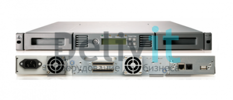 P9G67A