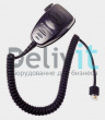 Motorola MDRMN4025