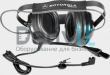 Motorola BDN6648