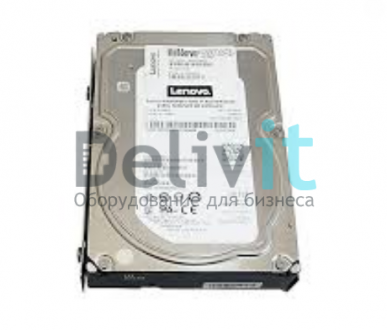 7XB7A00052